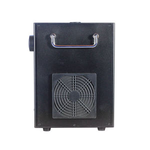 ألعاب نارية كهربائية صغيرة عالية الجودة ، آلة شرارة باردة ، نافثة ، نافثة ، نافثة ، نافثة ، تأثيرات خاصة سحرية لحفلات الزفاف الداخلية ، دي جي - Product Image 5