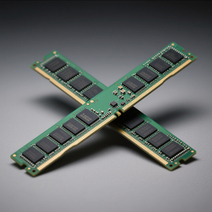 Samsu Ng 32G <b>DDR4</b> 2933 ECC Memory Module, Suitable for Servers 32GB <b>DDR4</b> ECC Server <b>RAM</b> 32GB <b>DDR4</b> ECC Server <b>RAM</b> - Product Image 1