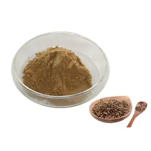 High Quality Fennel Extract Powder Fennel Seed Powder Fennel Powder