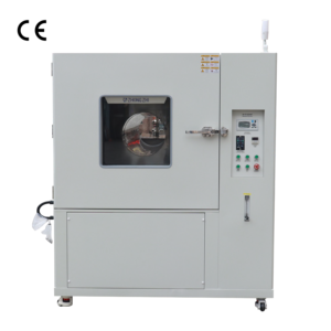 CZ-1000LY IPX5 IPX6 Künstliche Regen Proof <span class=keywords><strong>Test</strong></span> Ausrüstung - Product Image 2