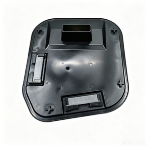 0CM AL450-8A 8HP45 ตัวกรองน้ำมันเกียร์อัตโนมัติสำหรับ VW BMW ACUR อุปกรณ์เสริมในรถยนต์ 218146 - Product Image 4