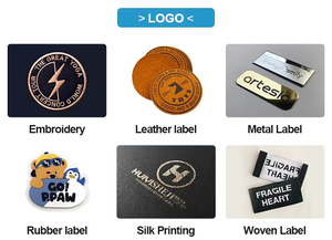 กระเป๋าเป้สะพายหลังใส่ผ้าอ้อมอเนกประสงค์แบบพับได้กระเป๋าผ้าอ้อมสำหรับเด็กกระเป๋าเป้สะพายหลังพร้อมสถานีเปลี่ยน - Product Image 6