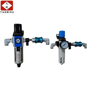 <b>Pad</b> <b>Printer</b> Water Separator - Product Image 1