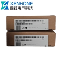 6ES7511-1AK02-0AB0 Nuevo Producto, Garantía de un Año, CPU S7-1500 6ES7511-1AK02-0AB0