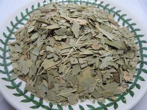 <span class=keywords><strong>Feuilles</strong></span> <span class=keywords><strong>d</strong></span>'<span class=keywords><strong>eucalyptus</strong></span> entières séchées, coupées et tamisées naturellement, thé en vrac <span class=keywords><strong>d</strong></span>'<span class=keywords><strong>eucalyptus</strong></span>, thé aux <span class=keywords><strong>feuilles</strong></span> <span class=keywords><strong>d</strong></span>'<span class=keywords><strong>eucalyptus</strong></span>, <span class=keywords><strong>eucalyptus</strong></span> - Product Image 4