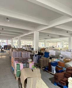 Thăng hoa da Tạp Chí khoảng trống Logo thăng hoa Tạp Chí máy tính xách tay tùy chỉnh kích thước đầy đủ in ấn Trắng khuyến mãi A6 in nhật ký - Product Image 4