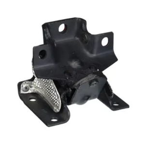SOPORTE DE MOTOR para <span class=keywords><strong>MAZDA</strong></span> ZJ07/ZJ30/ZJ32 1.3L L850/L823 1.8L <span class=keywords><strong>R2AA</strong></span> 2.2L AMD0912-01 (4384)/25828247-K/AM-3618027641 - Product Image 1