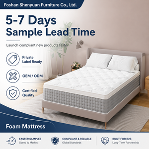 <span class=keywords><strong>Matelas</strong></span> en <span class=keywords><strong>mousse</strong></span> médicale <span class=keywords><strong>synthétique</strong></span> sur mesure pleine grandeur, <span class=keywords><strong>matelas</strong></span> <span class=keywords><strong>pour</strong></span> lit King Queen, vente en gros directe du fabricant <span class=keywords><strong>pour</strong></span> les acheteurs mondiaux - Product Image 1