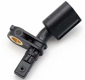 6Q0 927 804 B pour capteur de vitesse de roue, capteur ABS, câble pour <span class=keywords><strong>SEAT</strong></span> 6Q0927804B - Product Image 3