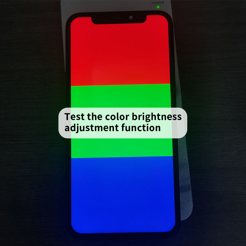 For Nova 10se  11se  12SE  HiNova12SE