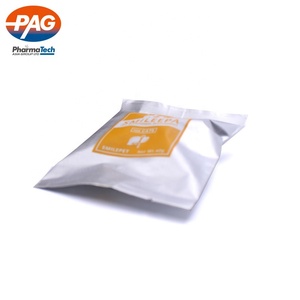 Perro mascota productos de cuidado de la salud suministros secos hígado perro suave juguete - Product Image 4