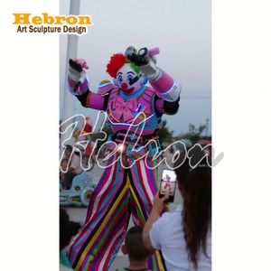 Disfraces de Robot Realistas de Tamaño Natural, Disfraces de Juego de Rol de Murphy, <span class=keywords><strong>Robocop</strong></span>, Joker, Mech - Product Image 2