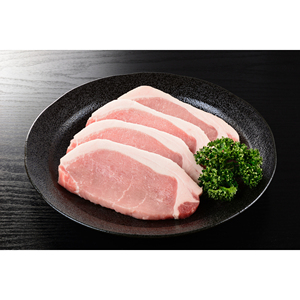 Carne de Cerdo HOKKAIDO de Calidad Excepcional, Congelada, Textura Suave, Sabor Rico, 5-22 kg/caja, Importador - Product Image 1