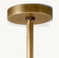 Lustre suspendu élégant en verre à pétales pour salon et salle à manger, feuilles faites à la main en verre de Murano rose doux, lustres modernes pour chambre à coucher