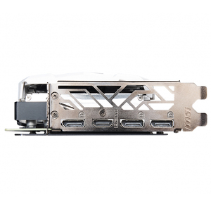 Tarjeta Gráfica para Juegos MS'I GeForce RTX 2070 SUPER ARMOR 8G Usada, con Alto Rendimiento, Compatible con Ray Tracing, GeForce RTX 2070 SUPER - Product Image 6
