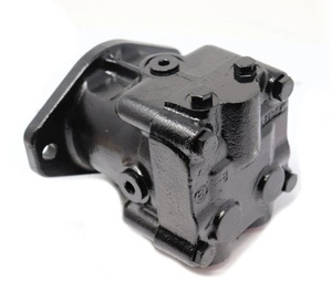 Pompe hydraulique Lesili 25CC 33432GT adaptée aux modèles S-40 S-45 S-60 Z-34/22 Z-45/25 ZX-135/70 Garantie 1 an 2000 psi - Product Image 3