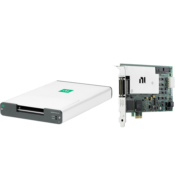 Brand New Ni-9314plc Wireless Interface, Wi-fi 802.11, Industrial Iot, Remote Monitoring & Control One-year Warranty