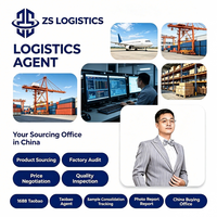Agent d'approvisionnement Alibaba 1688 Chine, Bureau d'achat, Inspection de contrôle qualité, Consolidation, Express aérien, Transitaire DDP, Logistique complète
