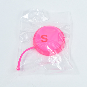 Disque menstruel lavable Furuize, nouveau design, convivial, économique, logo personnalisé accepté, disques menstruels réutilisables - Product Image 5