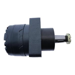 Motor de Rueda RONGPAS Compatible con Scag 482639 481529 Bobcat 4159280 Great Dane GDA10100 Parker TF0240LS080AAFB - Product Image 5