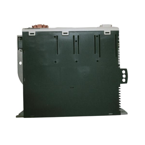 Variador de Frecuencia Monofásico Lexium Serie 32 LXM32SU45M2 300W, Accionamiento Rotatorio AC sin Escobillas, Serie Altivar ATV - Product Image 3