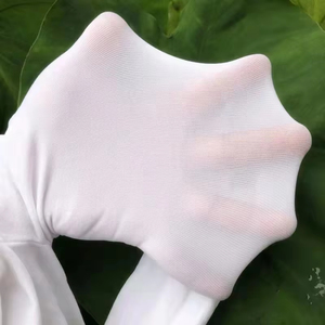Pantimedias <span class=keywords><strong>para</strong></span> <span class=keywords><strong>Niñas</strong></span>, Color Blanco Sólido, <span class=keywords><strong>para</strong></span> <span class=keywords><strong>Ballet</strong></span> y Danza, Medias de Terciopelo Color Caramelo, Pantalones de Calcetín <span class=keywords><strong>para</strong></span> Bebés, Leggings - Product Image 4