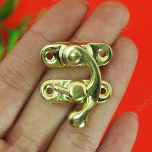 27*32mm - Product Image 2