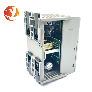 Contrôleur programmable PLC A-IIenBradley 1769-PB2 16 E/S 110V d'origine neuf avec communication I/O Link - Product Image 5