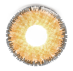 Eye Lenses Private Label Contact Lenses Color Cheap Eye Contacts Color Contact Lens For Dark Eyes With Free Shipping