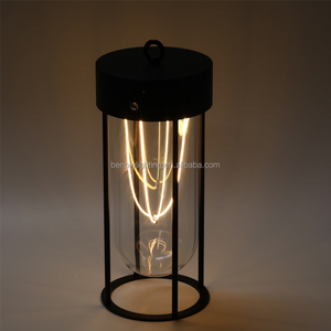 2024 survie Camping lanterne LED lumière d'urgence <span class=keywords><strong>lampe</strong></span> d'<span class=keywords><strong>eau</strong></span> salée jeu <span class=keywords><strong>de</strong></span> rôle utilisation lumière pour la course en plein air cyclisme pêche - Product Image 3