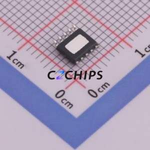 Nuevo y original CH340K, convertidor IC de circuito integrado con chip IC, USB - Product Image 2