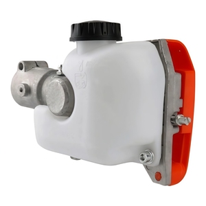 Tête d'engrenage de tronçonneuse L&P 7 dents 26 mm pour accessoire de taille-haie à <span class=keywords><strong>perche</strong></span>, boîte de vitesses de haute qualité, prix de gros direct usine - Product Image 4