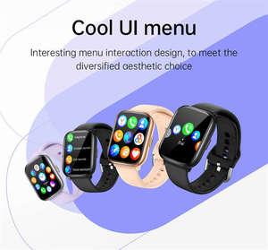 Montre connectée pour femme KT73S 2025, écran 1,85 pouces, moniteur de santé, fréquence cardiaque, appels Bluetooth, plus de 100 modes sportifs, boussole, électronique, IP67 - Product Image 2