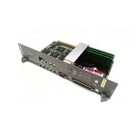 E4809-770-109 Carte PCB neuve de la marque OKUMA, pièces détachées d'origine pour machine CNC avec garantie d'un an