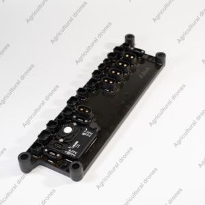 Módulo de Subplaca para Dron Agrícola T30, Accesorio de Mantenimiento para Dron de Pulverización Agrícola DJ, Piezas de Repuesto, Subplaca T30 Nueva - Product Image 5