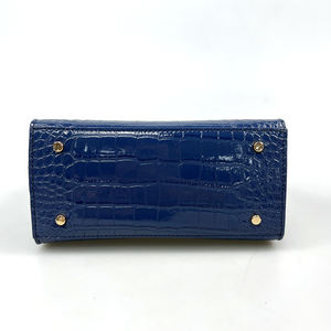 Sacs à bandoulière pour femmes avec logo personnalisé, sacs de voyage de mode, petits sacs messager en gros pour femmes - Product Image 6