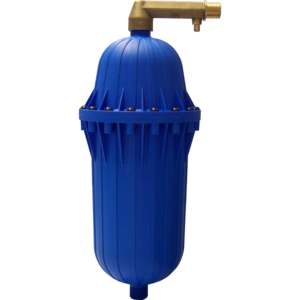 Alimentation Maxi-3/4 Type 3 Haute performance Produit dans la catégorie Alimentations - Product Image 1