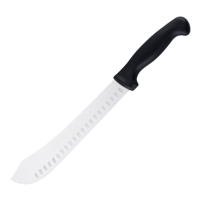 Cuchillo de Carnicero de 10''