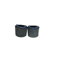 RL1-1442-000 RL1-1443-000 Roller Pengambil Kertas untuk HP P1005 P1106 P1102 P1006 P1009 P1108 P1007 P1008