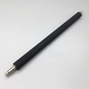 DR420 desarrollador rodillo hermano HL-2130 2230 2240D 2250 2270 <span class=keywords><strong>MFC</strong></span>-7400 7360 <span class=keywords><strong>7460DN</strong></span> 7470 7860DM DCP-7055D 7057D 7060D 7065DN - Product Image 4