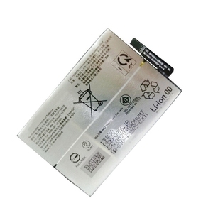 Batterie de remplacement SNYSV24 3600mAh pour Xperia 10 II CE certifiée PSE en stock, haute qualité, vente en gros - Product Image 1