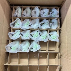 OEM SWS20 Front Steering <strong>Angle</strong> <strong>Sensor</strong> for Cadillac DTS STS XLR 3.6L 4.4L 4.6L New Condition Metal Car <strong>Sensor</strong> From Car <strong>Supplier</strong> - Product Image 6