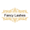 Shijiazhuang Fandong Trade Co., Ltd. logo