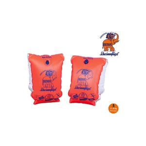 Brassards HAPPY PEOPLE BEMA, 0-1 ans, taille 00, 18000 (940910043595) - Product Image 1