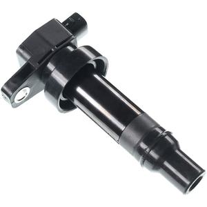 Bobina di accensione Oem 33400-65J00 Per <span class=keywords><strong>SUZUKI</strong></span> GRAND <span class=keywords><strong>VITARA</strong></span> 1.6L 2.0 Auto <span class=keywords><strong>Pezzi</strong></span> di Ricambio All'ingrosso 50000km di Garanzia - Product Image 3