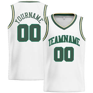 <span class=keywords><strong>Atlanta</strong></span> 2026 Hommes # <span class=keywords><strong>Maillot</strong></span> de basket-ball Trae <span class=keywords><strong>Young</strong></span> 11, uniforme sportif pour jeunes, logo d'équipe personnalisé, style d'été, shorts - Product Image 1