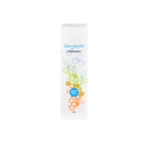 Mousse <span class=keywords><strong>dentifrice</strong></span> blanchissante chimique pour adultes Source Factory, nourrit les gencives, éclaircit, pratique à transporter, modèle chinois DT-9601 - Product Image 5