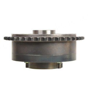 11367518228 VVT509 VCB-010 11367526907 595-1011 916-503 Tubo de Escape Lado Derecho para BMW N73 6.0L 6.7L 2003-2015 - Product Image 2