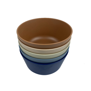 Tazón <span class=keywords><strong>de</strong></span> comida lavable con Logo impreso personalizado, para mascotas, gatos y perros - Product Image 1