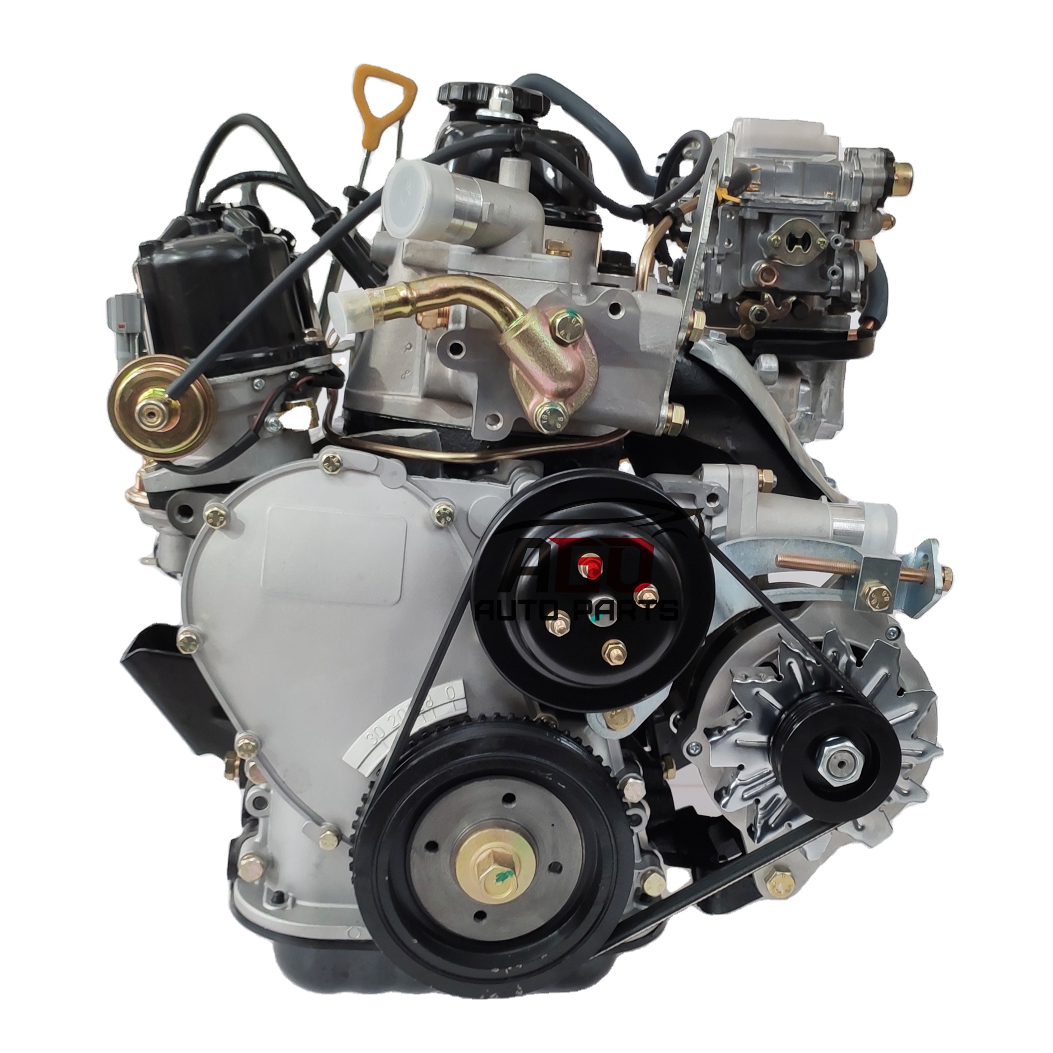 レジンキット　ワールドチャンピオン　Type Mk.IV 楽天市場】1年保証付 補修用 エンジンガード Ninja ZX-4RR ZX-4R
